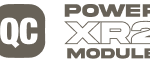 Logo-Client-2