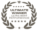 Logo-Client-3