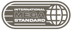 Logo-Client-4