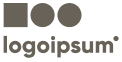 Logo-Client-5